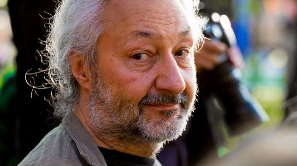 СМИ: Стас Намин перевел мошенникам около миллиона рублей